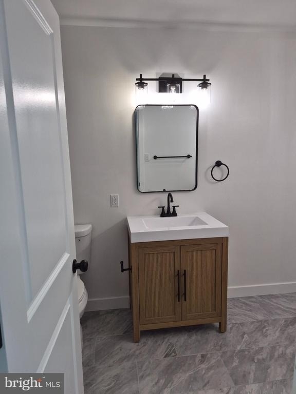 812 Diamond Drive - Photo 9