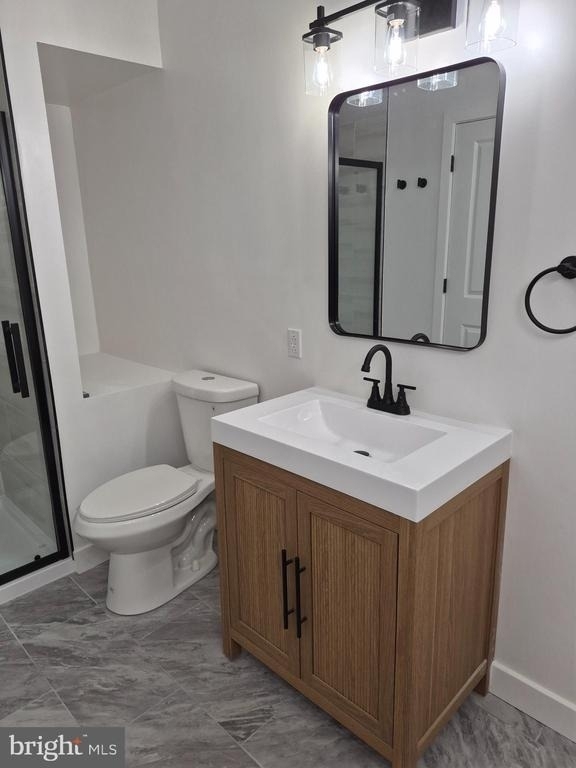 812 Diamond Drive - Photo 16
