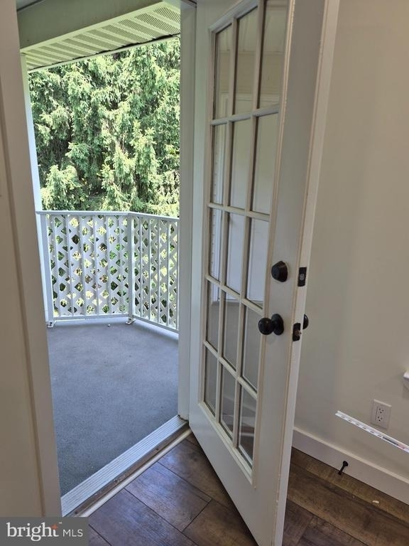 812 Diamond Drive - Photo 4