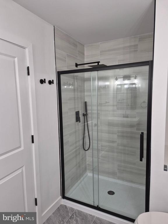 812 Diamond Drive - Photo 15