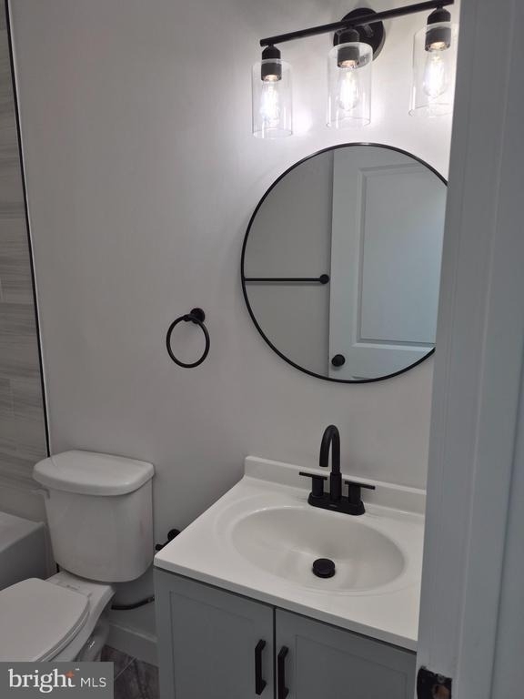 812 Diamond Drive - Photo 12