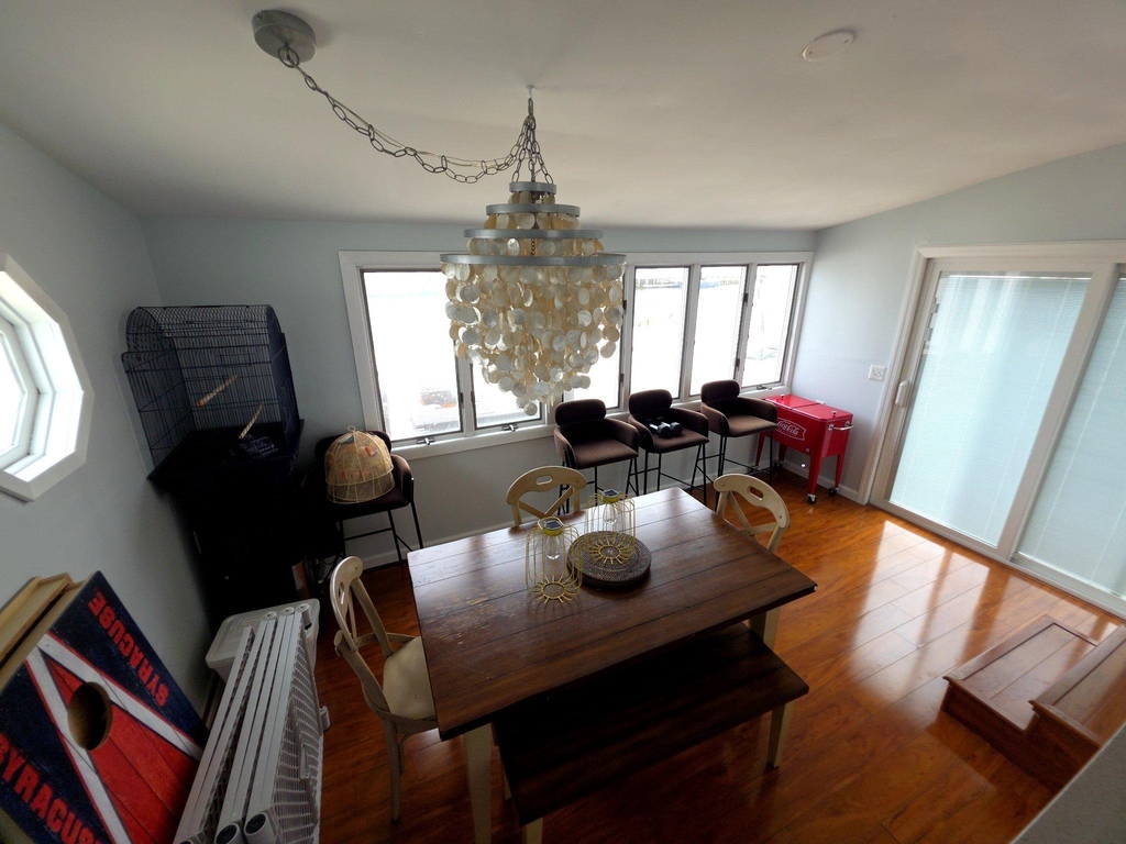 129 E Raritan Drive - Photo 12