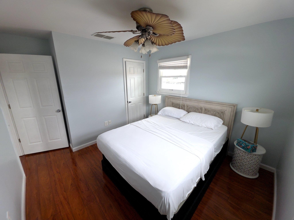 129 E Raritan Drive - Photo 13