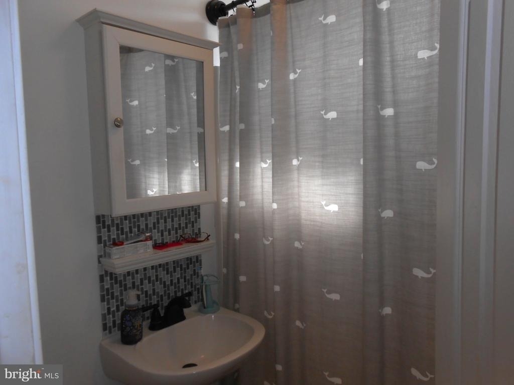 59 Gregg Drive - Photo 9