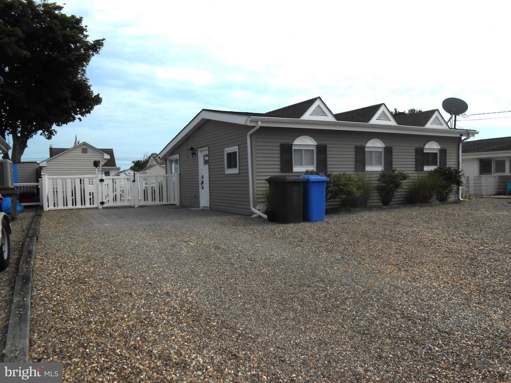 59 Gregg Drive - Photo 1