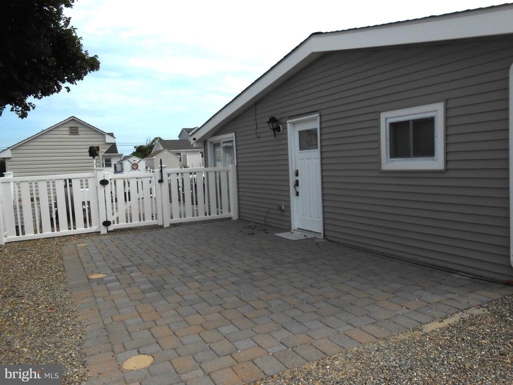 59 Gregg Drive - Photo 0