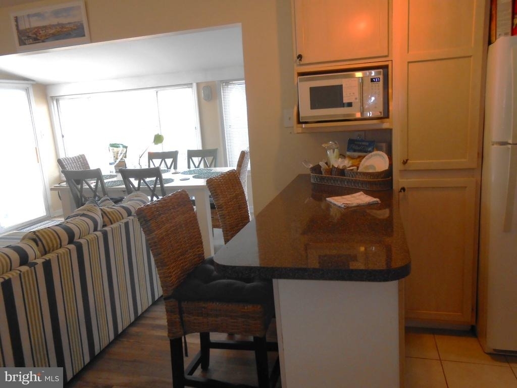 59 Gregg Drive - Photo 12