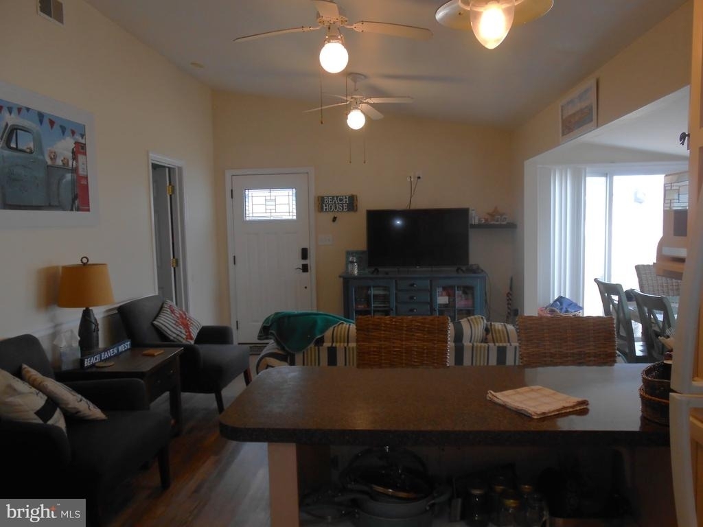 59 Gregg Drive - Photo 14