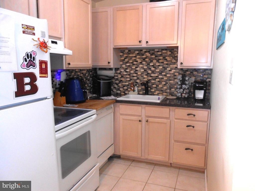 59 Gregg Drive - Photo 11