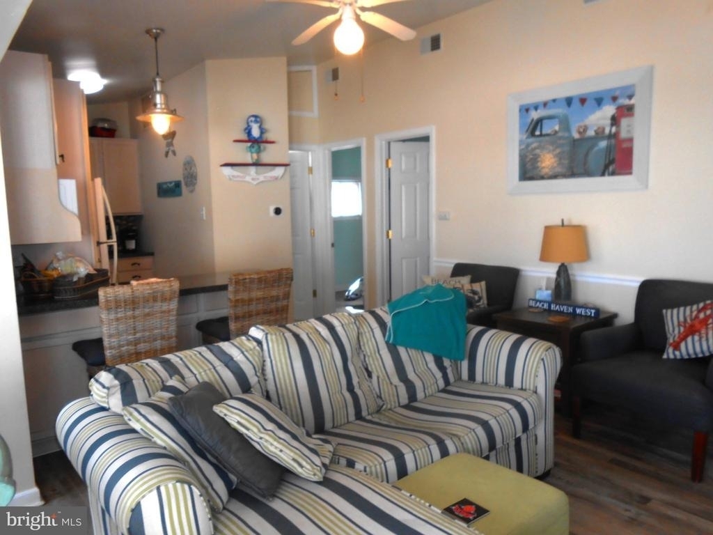 59 Gregg Drive - Photo 13