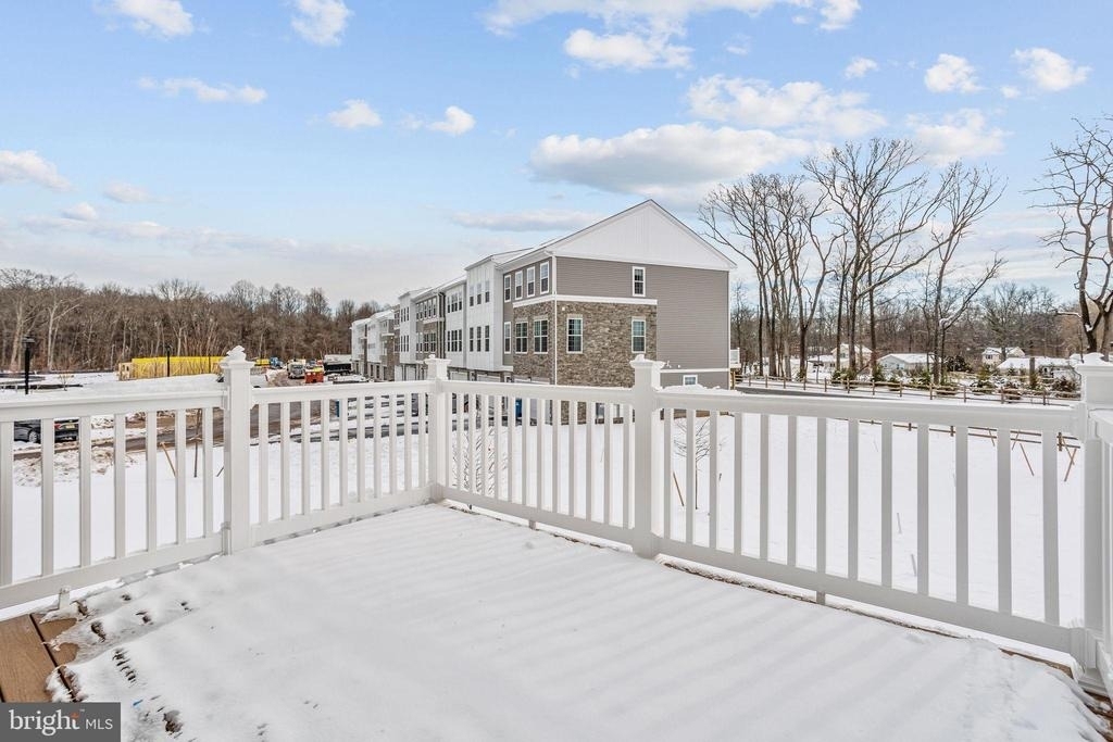 137 Ada Hightower Avenue - Photo 22