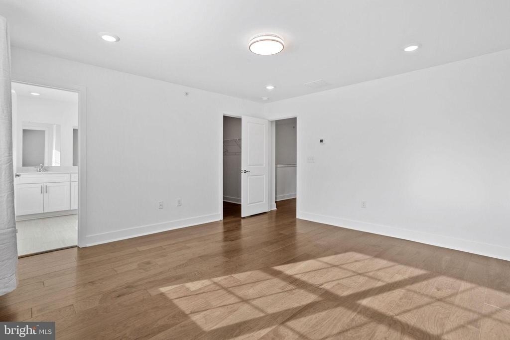 137 Ada Hightower Avenue - Photo 24