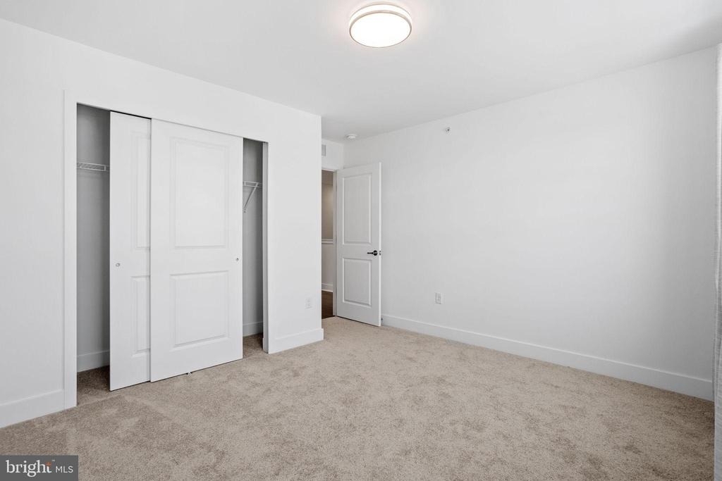 137 Ada Hightower Avenue - Photo 30