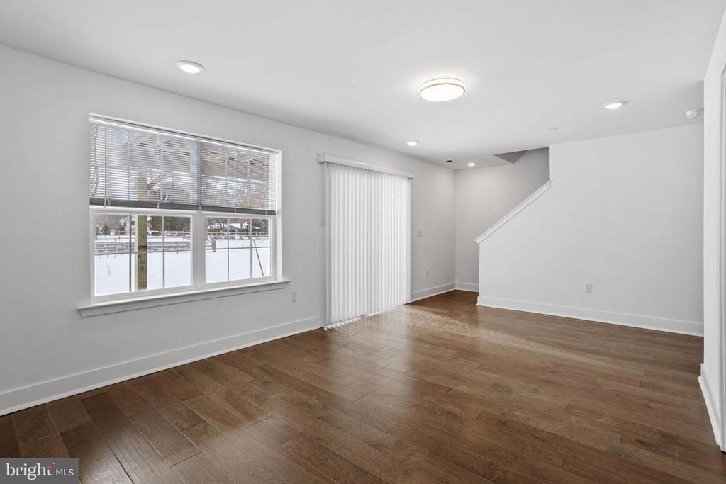 137 Ada Hightower Avenue - Photo 7