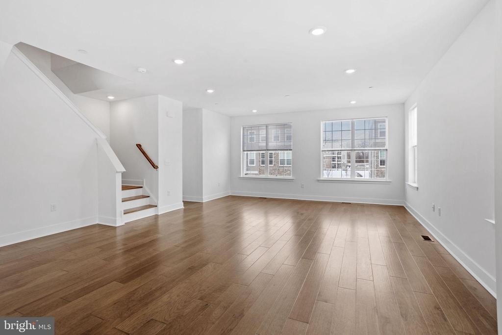 137 Ada Hightower Avenue - Photo 11