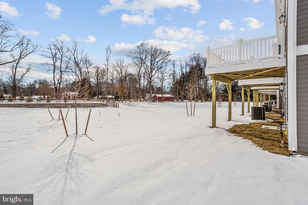 137 Ada Hightower Avenue - Photo 36