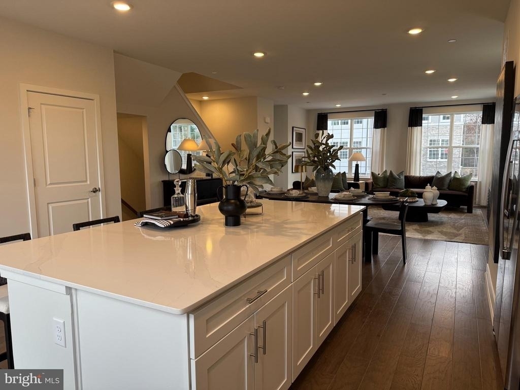 137 Ada Hightower Avenue - Photo 19