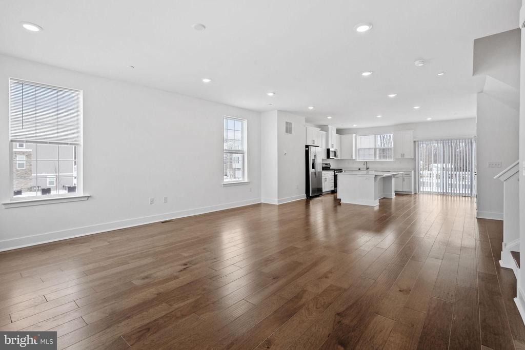 137 Ada Hightower Avenue - Photo 9