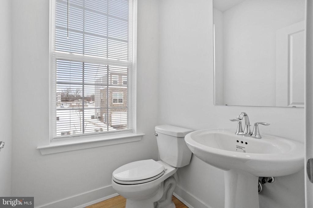 137 Ada Hightower Avenue - Photo 21