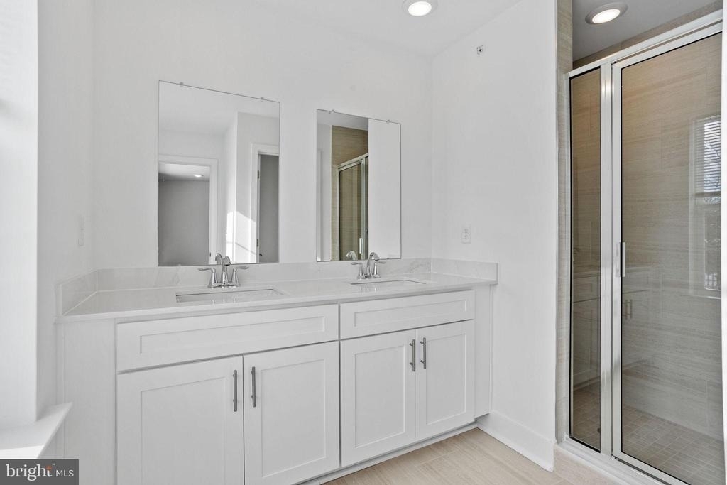 137 Ada Hightower Avenue - Photo 26