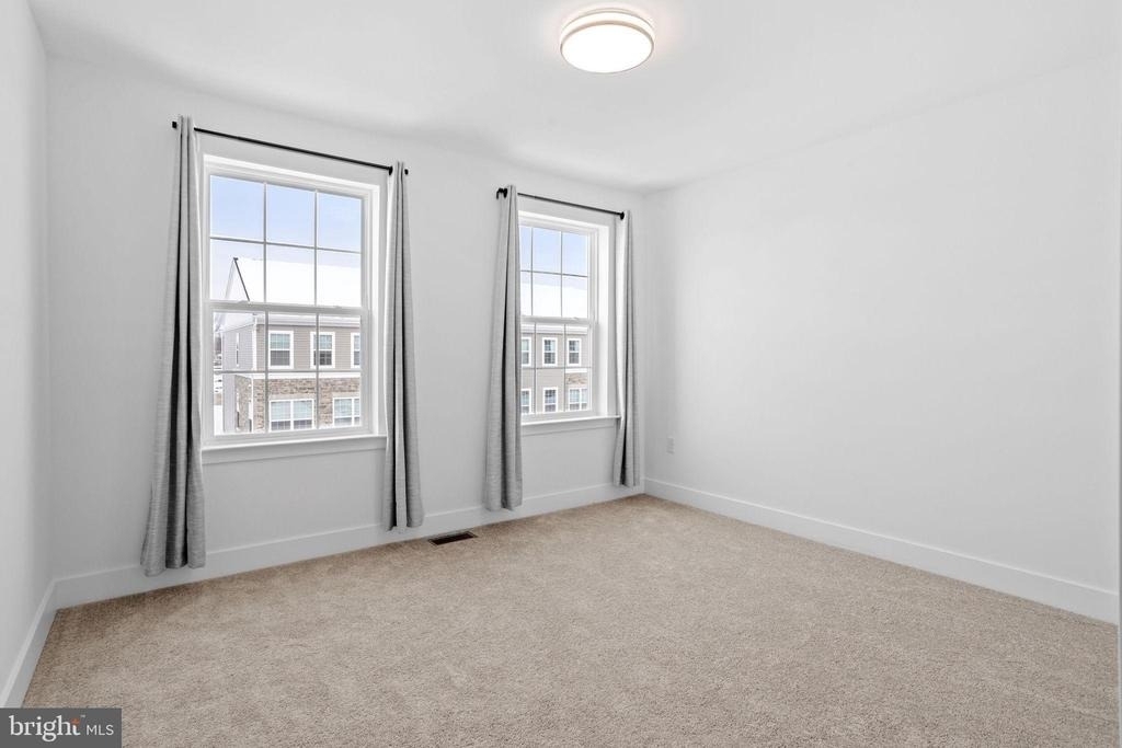 137 Ada Hightower Avenue - Photo 29