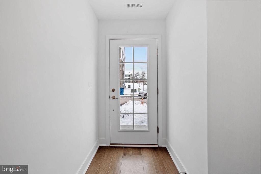 137 Ada Hightower Avenue - Photo 3