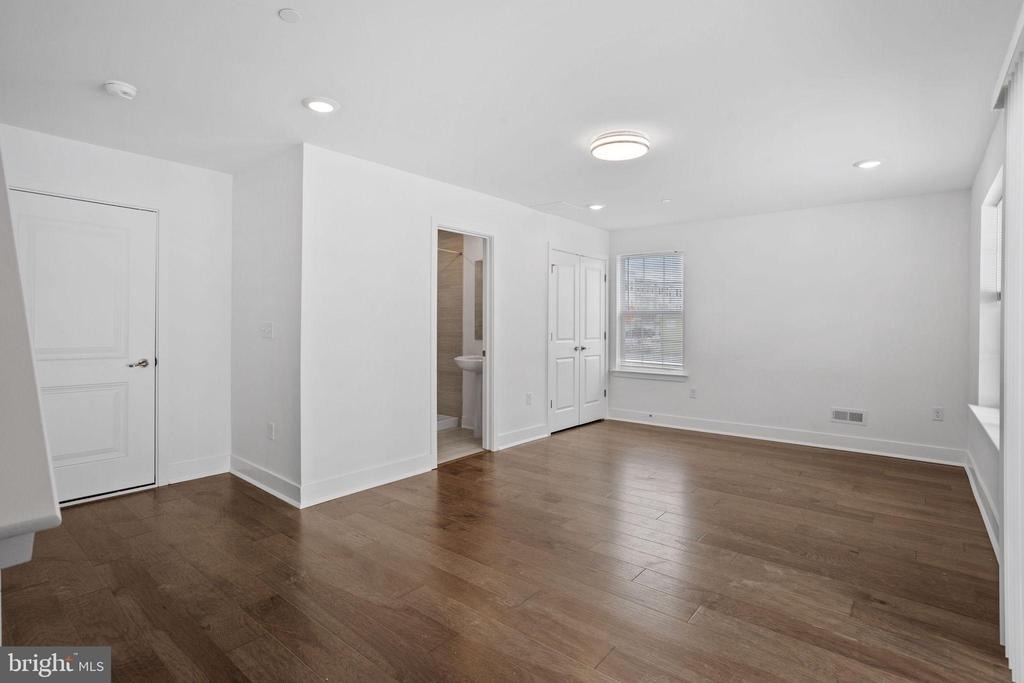 137 Ada Hightower Avenue - Photo 5