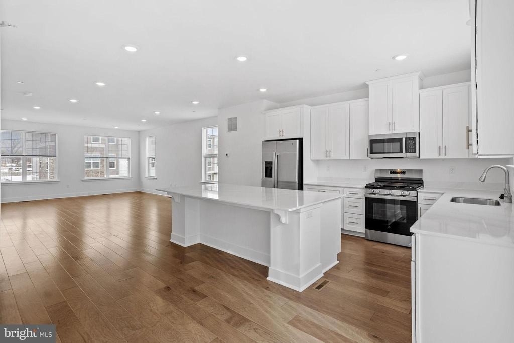 137 Ada Hightower Avenue - Photo 15