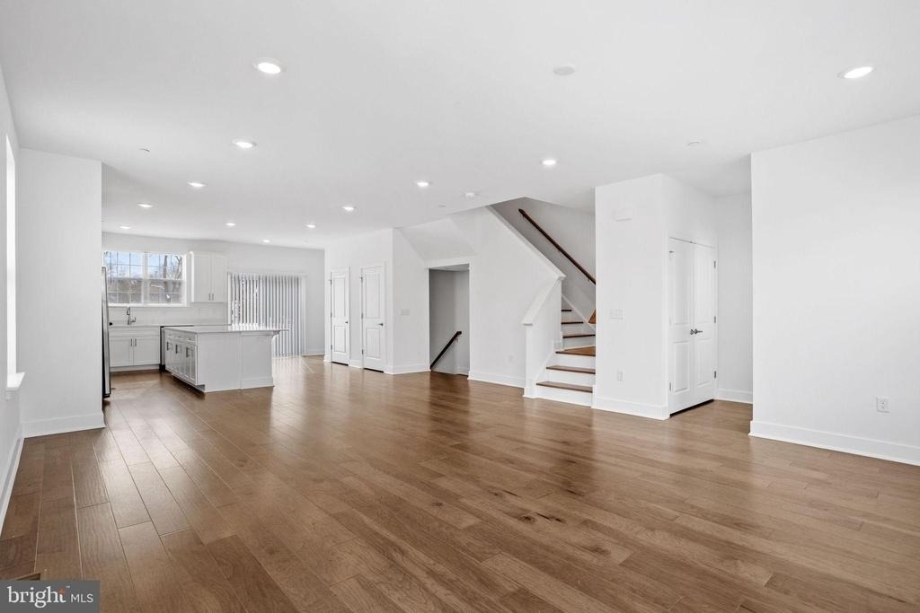 137 Ada Hightower Avenue - Photo 10