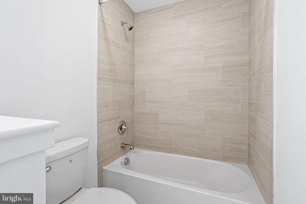 137 Ada Hightower Avenue - Photo 33