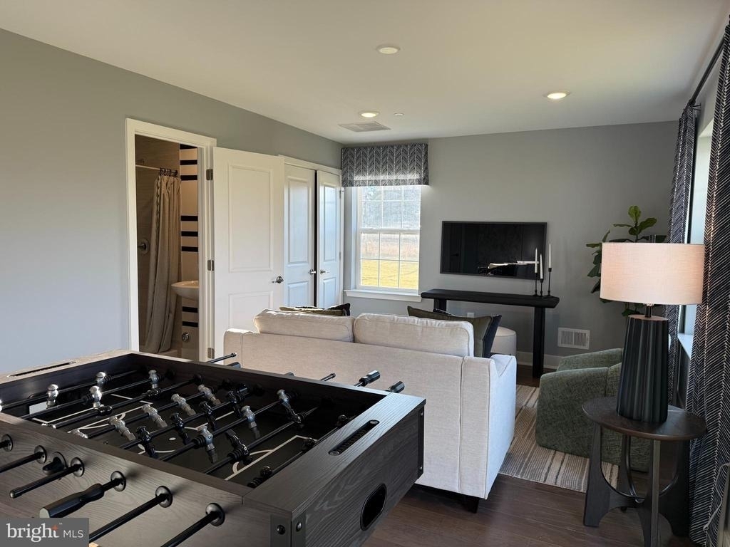 137 Ada Hightower Avenue - Photo 6