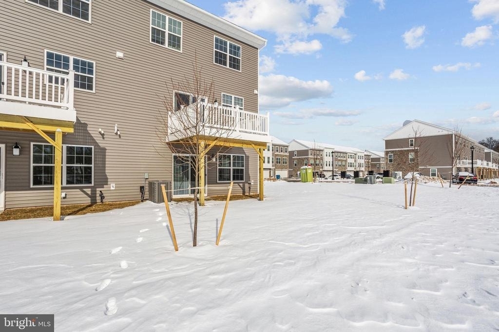 137 Ada Hightower Avenue - Photo 37