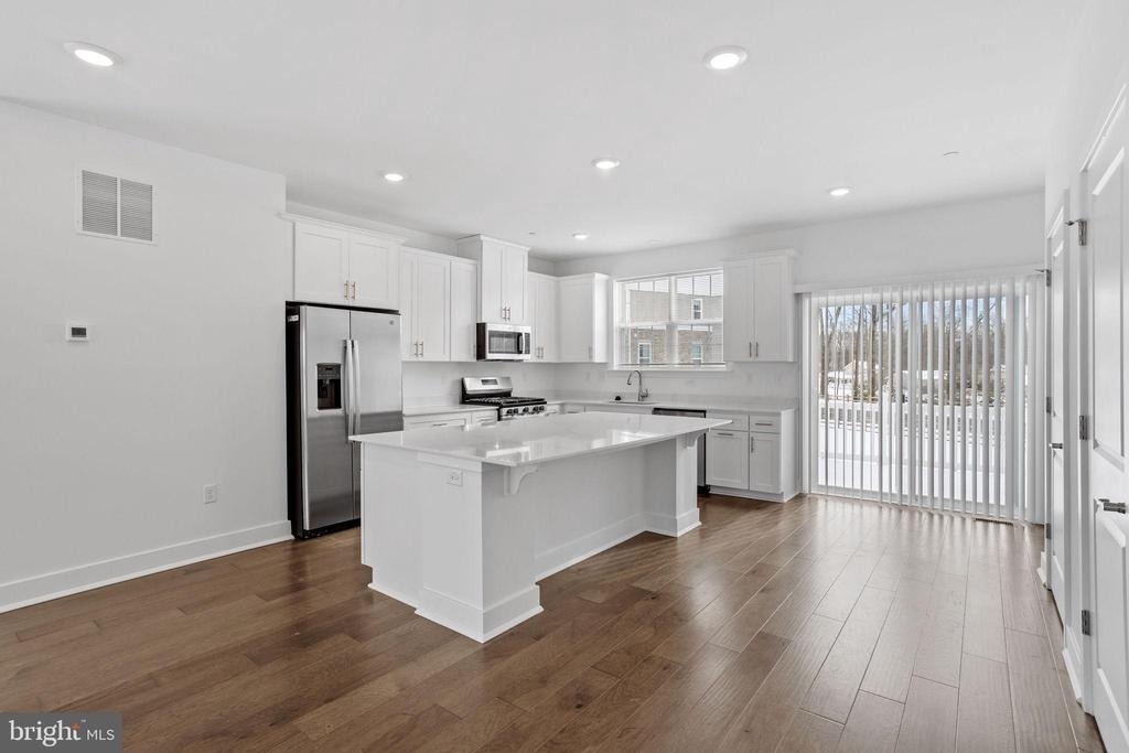 137 Ada Hightower Avenue - Photo 13