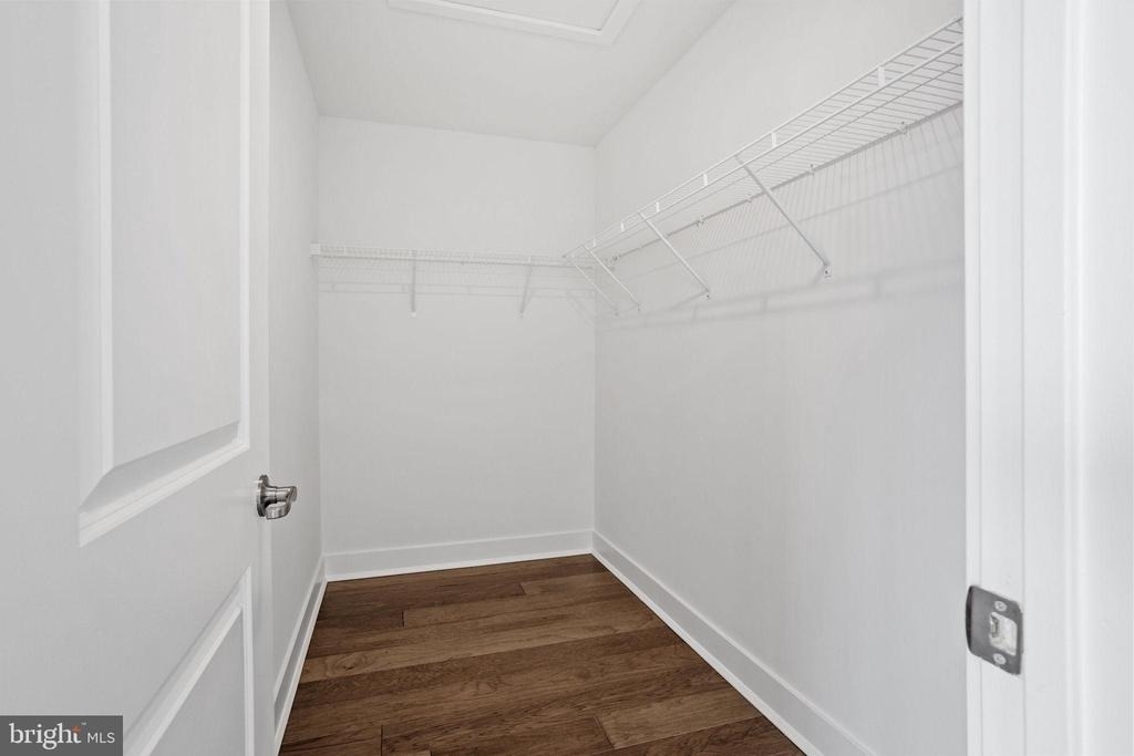 137 Ada Hightower Avenue - Photo 25