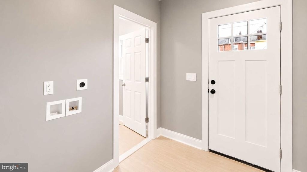 209 Woodlawn Avenue - Photo 7