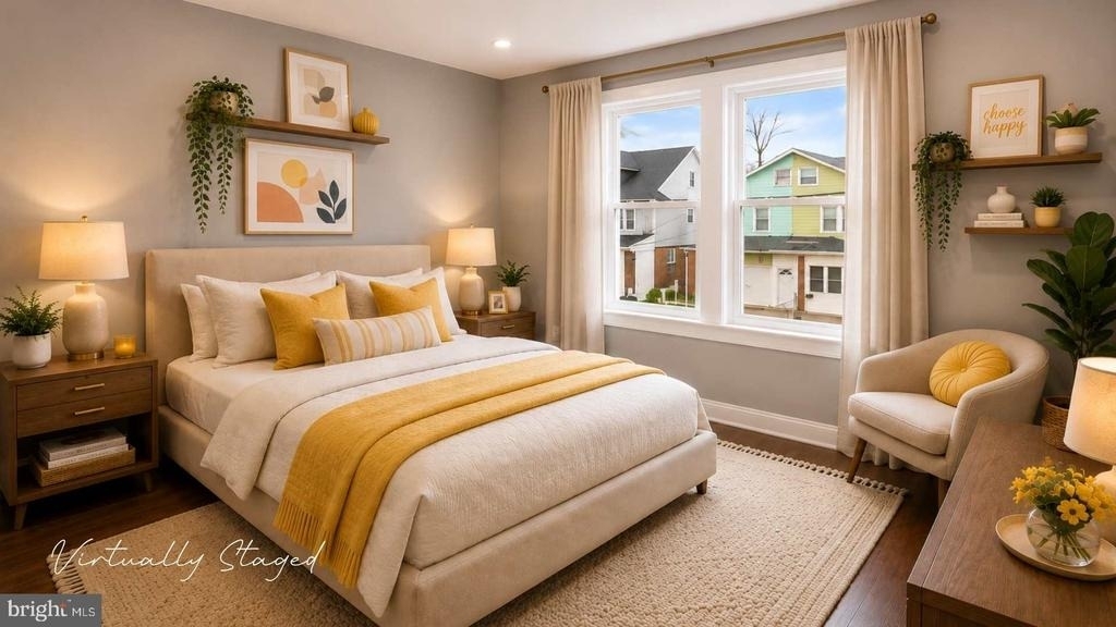 209 Woodlawn Avenue - Photo 12