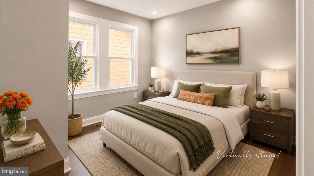 209 Woodlawn Avenue - Photo 9