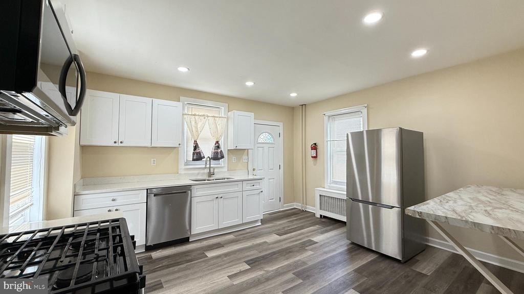 2030 Liberty Street - Photo 12