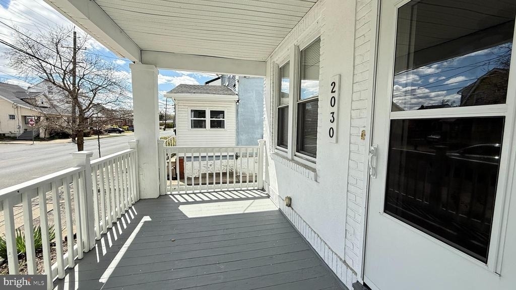 2030 Liberty Street - Photo 1