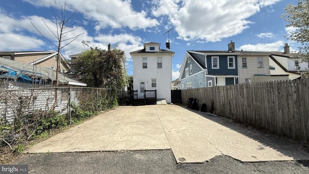 2030 Liberty Street - Photo 23