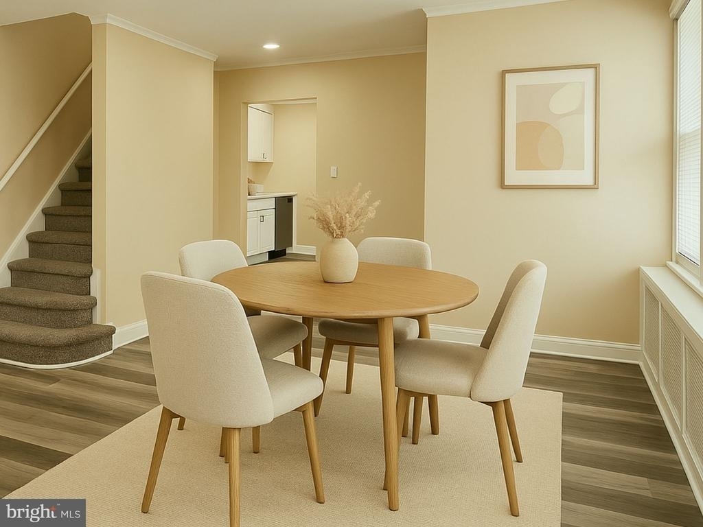 2030 Liberty Street - Photo 6