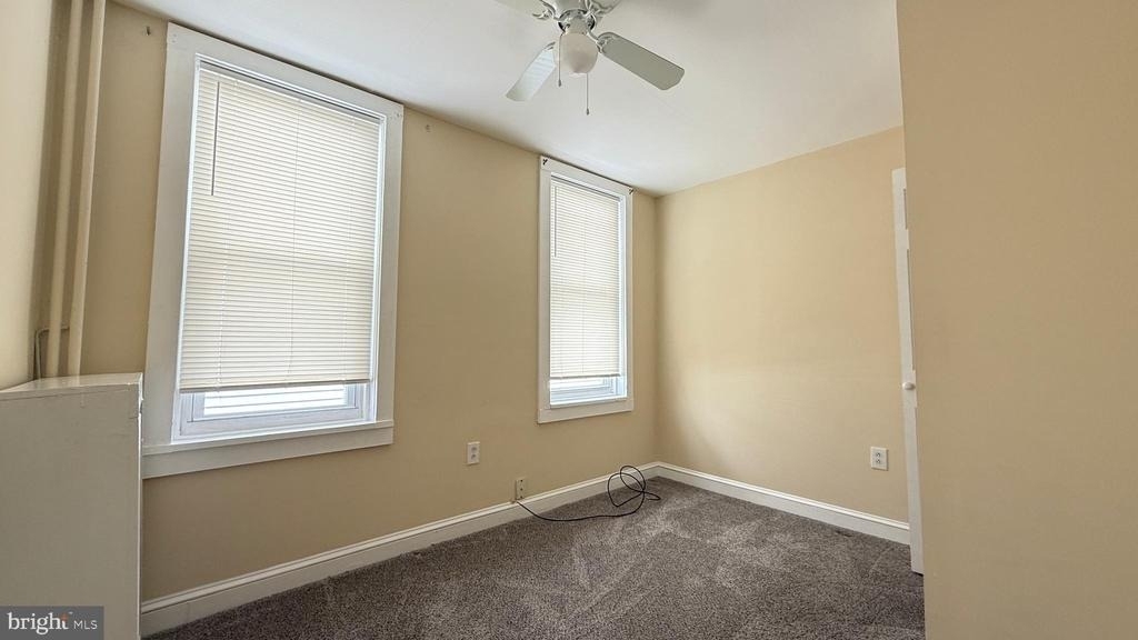 2030 Liberty Street - Photo 19