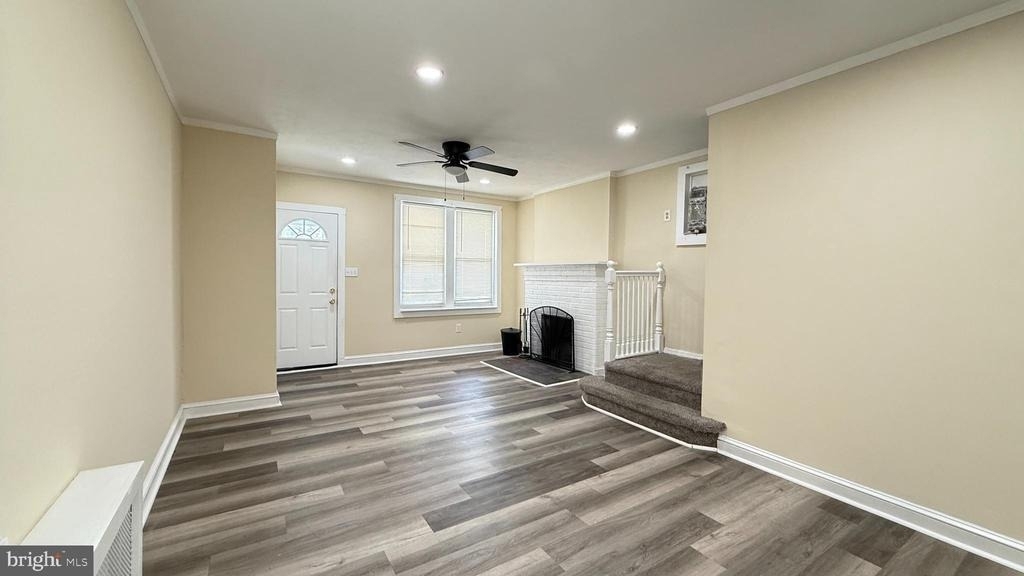 2030 Liberty Street - Photo 5