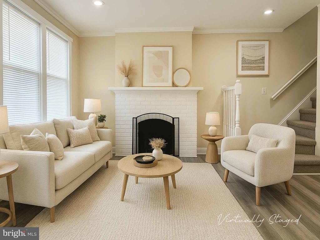 2030 Liberty Street - Photo 2