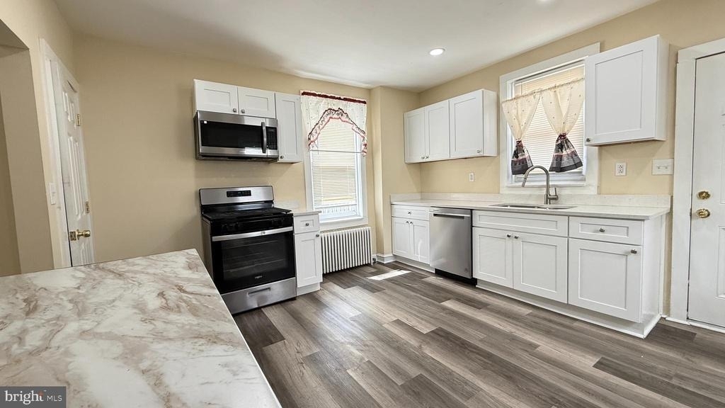 2030 Liberty Street - Photo 13