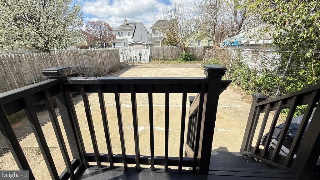 2030 Liberty Street - Photo 22