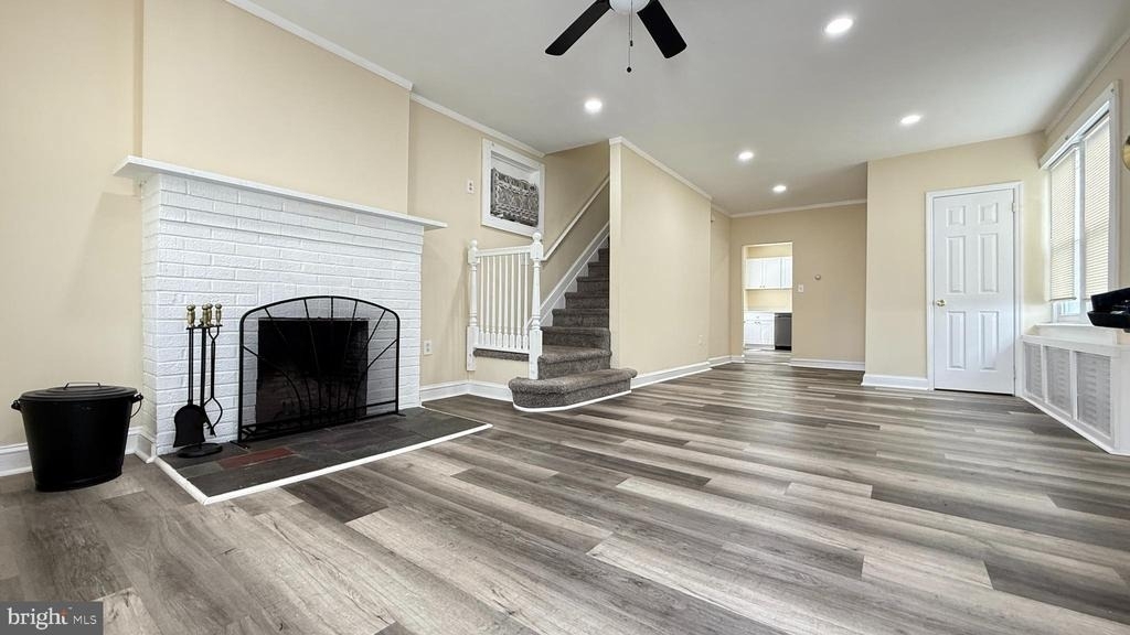 2030 Liberty Street - Photo 4