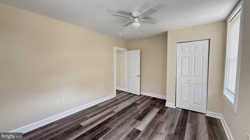 2030 Liberty Street - Photo 16