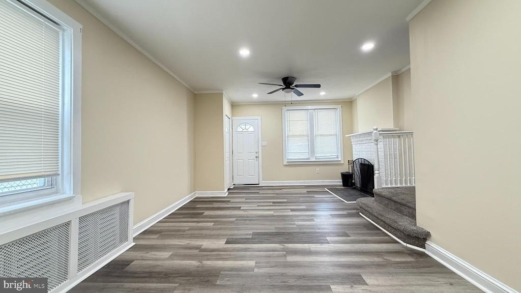 2030 Liberty Street - Photo 7