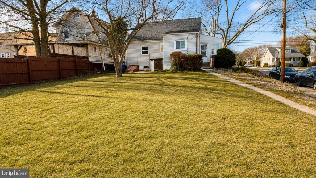2220 Brunswick Avenue - Photo 16